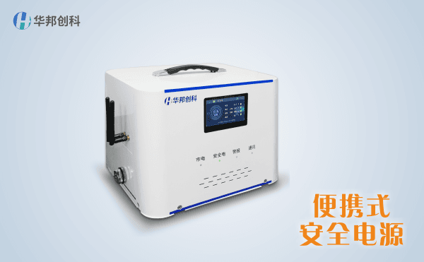 HB2L-1kVA-Y